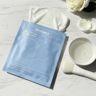 BIODANCE - Masque hydrogel - Cara-Nol - 1 unité