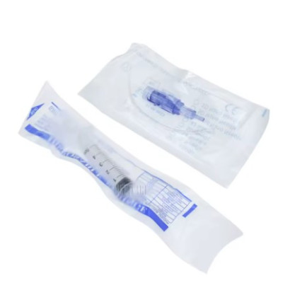 Aguja 12 puntas para Hydrapen