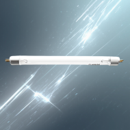 Lampe UV pour T01