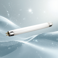 Lampe UV pour T03.T02