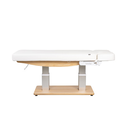 Table esthétique PU, 4...