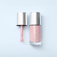 Vernis classique 107...