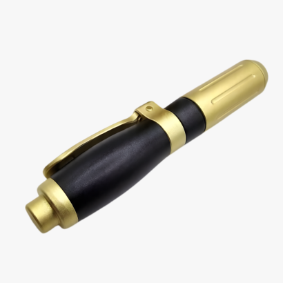 Hyaluron Pen