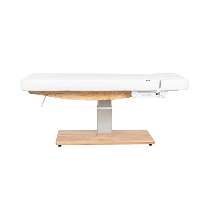 Table électrique Spa CONDRA...