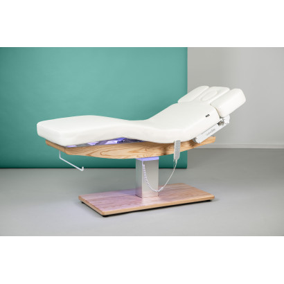 Table électrique Spa CONDRA...