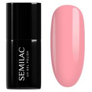 927 Pink of Spring 7 ml - Vernis semi permanent rose pastel