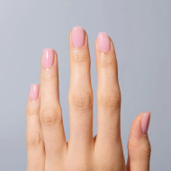 Esmalte clásico 103 Sheer...