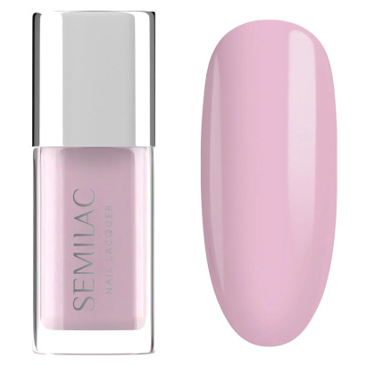 Vernis classique 103 Sheer...