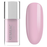 Esmalte clásico 103 Sheer Vibrant Pink