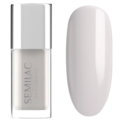 Esmalte clásico 105...