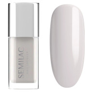 Vernis classique 105 Delicate French