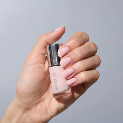 Esmalte clásico 105...