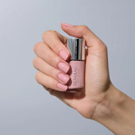 Vernis classique 106...