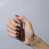 Vernis classique 111 Espresso