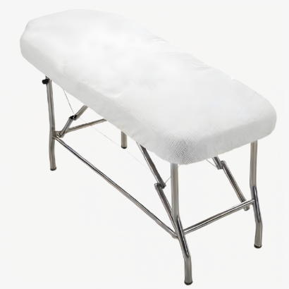 Housse de table en éponge...