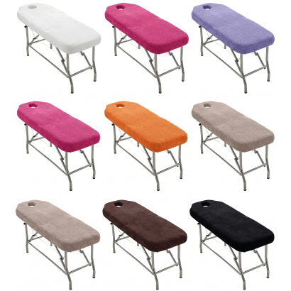 Funda de camilla de RIZO...