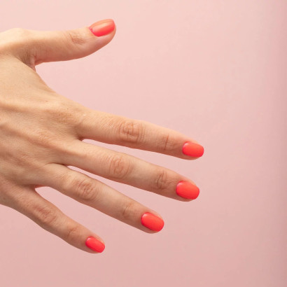 935 Disco Inferno 7 ml –...