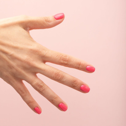 936 Magenta Ticket 7 ml –...