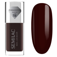 Vernis classique 112 Wine Red