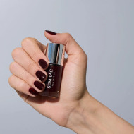 Vernis classique 112 Wine Red