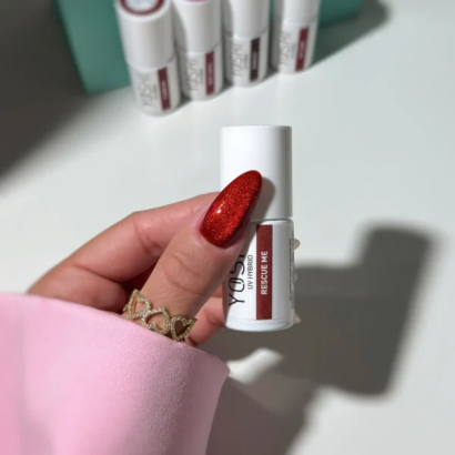 UV LED Rescue Me 6 ml – 264...