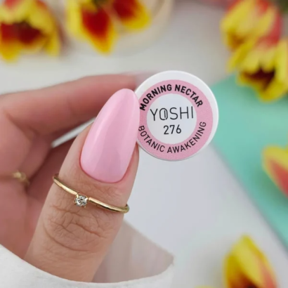 UV LED Morning Nectar 6 ml...