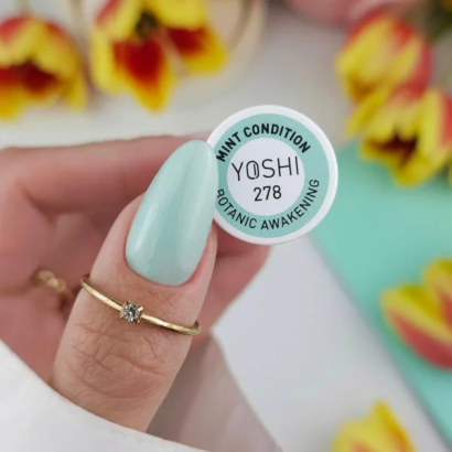 UV LED Mint Condition 6 ml...