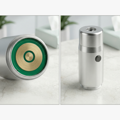 Batterie de rechange pour...