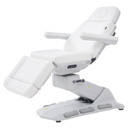 Sillón estético MAXI COZY+,...