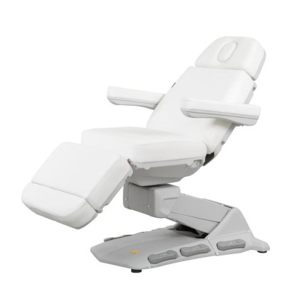 Fauteuil esthétique MAXI...