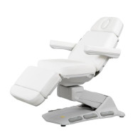 Fauteuil esthétique MAXI...