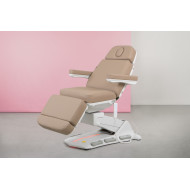 Table esthétique MAXI COZY...