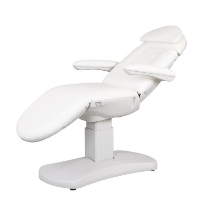 Table esthétique VOME SMART...