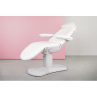 Table esthétique VOME SMART...