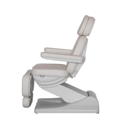 Table esthétique OASIS, 4...