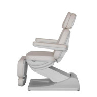 Table esthétique OASIS, 4...