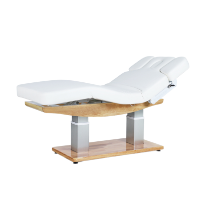 Table esthétique électrique...