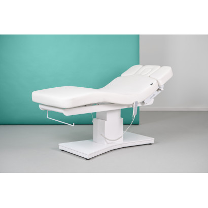 Table de SPA électrique...