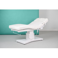 Table de SPA électrique...