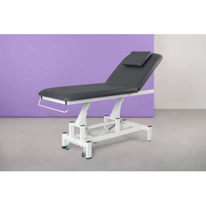 Table de massage électrique...