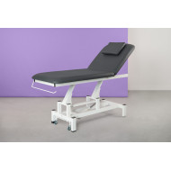 Table de massage électrique...