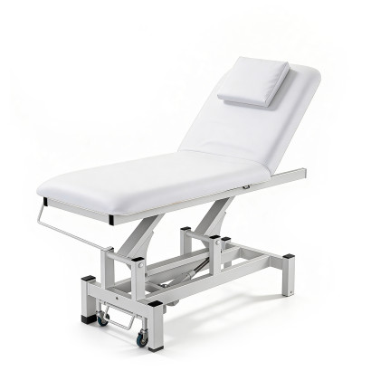 Table de massage électrique...