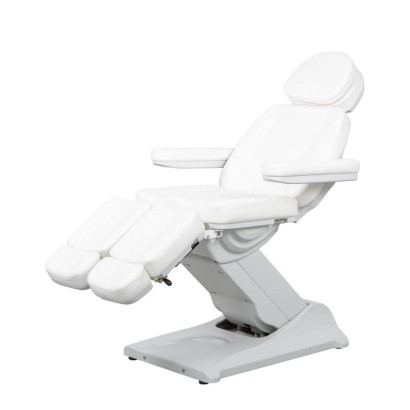 Fauteuil de podologie Solstice