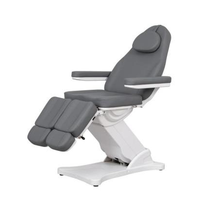 Fauteuil de podologie 3...