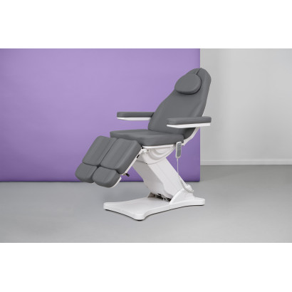 Sillón de podología 3...