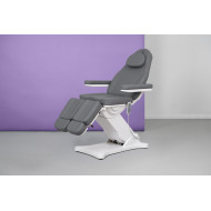 Fauteuil de podologie 3...