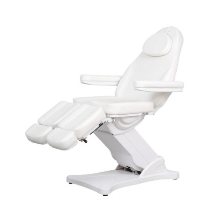 Fauteuil de podologie...