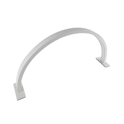 GLOSS - NAILS TABLE LAMP -...