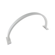 GLOSS - NAILS TABLE LAMP - Lampe LED de table pour manucure en arc