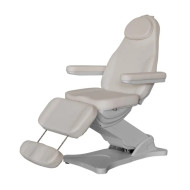 Table esthétique électrique...